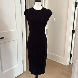 Reformation Maren Dress Size 4